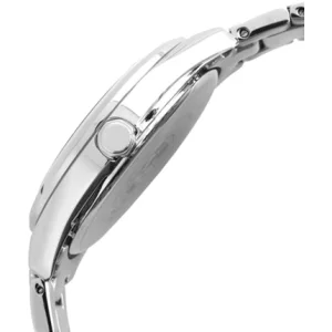 Citizen FE6000-53E - фото 2