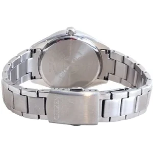 Citizen FE6000-53E - фото 3