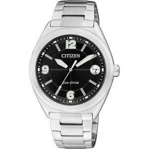 Citizen FE6000-53E - фото 1