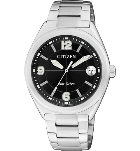 Citizen FE6000-53E