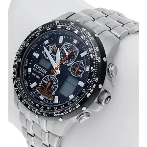 Citizen JY0020-64E - фото 2
