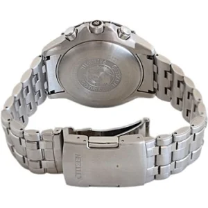 Citizen JY0020-64E - фото 3