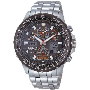 Citizen JY0020-64E - фото 4