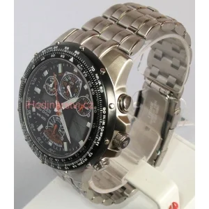 Citizen JY0020-64E - фото 6