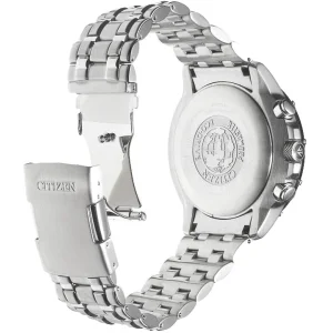 Citizen JY0020-64E - фото 7