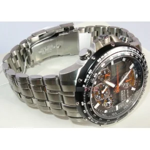 Citizen JY0020-64E - фото 8