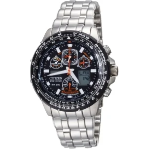 Citizen JY0020-64E - фото 1