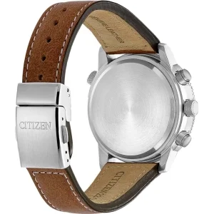 Citizen CB5860-27E - фото 7