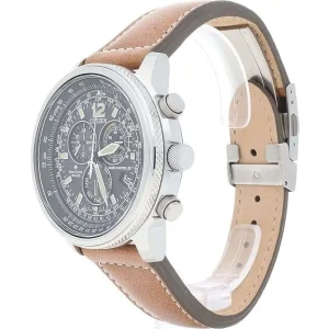 Citizen CB5860-27E - фото 2