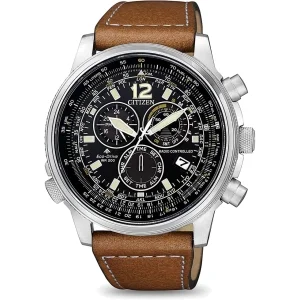 Citizen CB5860-27E - фото 1