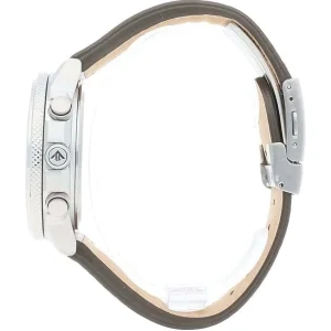 Citizen CB5860-27E - фото 6
