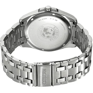 Citizen BM7108-81L - фото 3
