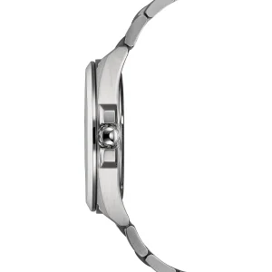 Citizen BM7108-81L - фото 4