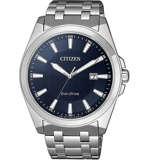 Citizen BM7108-81L