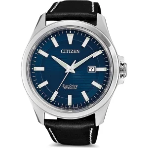 Citizen BM7470-17L - фото 1
