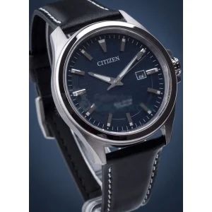 Citizen BM7470-17L - фото 3