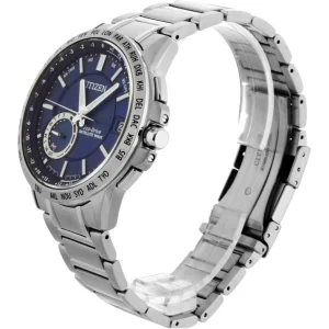 Citizen CC3000-54L - фото 4