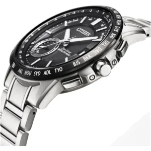Citizen CC3000-54L - фото 2