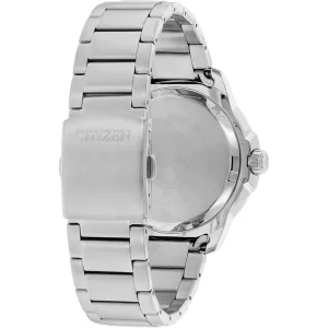 Citizen CC3000-54L - фото 3