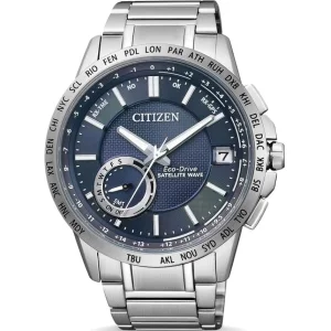 Citizen CC3000-54L - фото 1