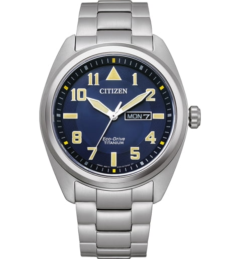 Citizen BM8560-88LE