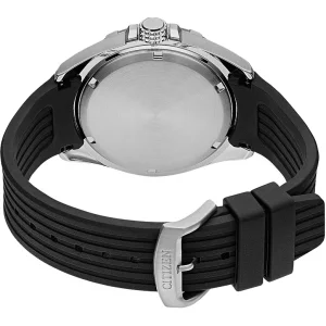 Citizen BM7459-10E - фото 2