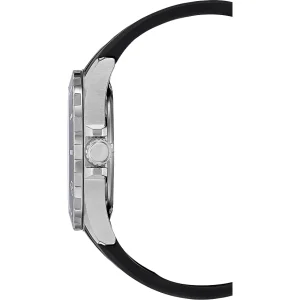 Citizen BM7459-10E - фото 4