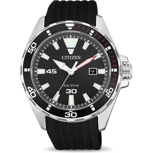 Citizen BM7459-10E - фото 1