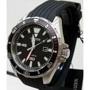 Citizen BM7459-10E - фото 3