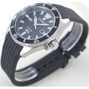 Citizen BM7459-10E - фото 6