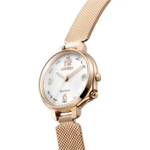 Citizen EE4033-87A - фото 3