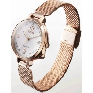 Citizen EE4033-87A - фото 2