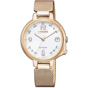 Citizen EE4033-87A - фото 1