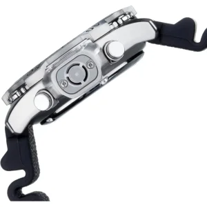 Citizen Promaster AL0000-04E - фото 3