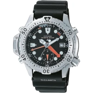Citizen Promaster AL0000-04E - фото 1