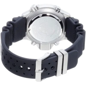 Citizen Promaster AL0000-04E - фото 2