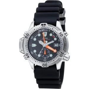 Citizen Promaster AL0000-04E - фото 5