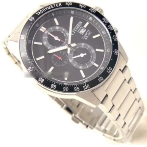 Citizen AN3600-59E - фото 3