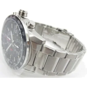 Citizen AN3600-59E - фото 2