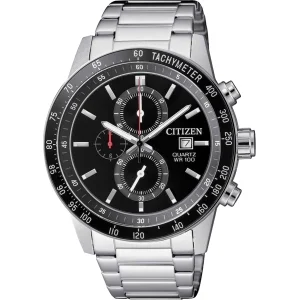 Citizen AN3600-59E - фото 1