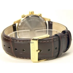 Citizen AN3602-02A - фото 2