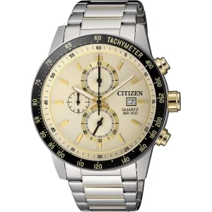 Citizen AN3604-58A - фото 1