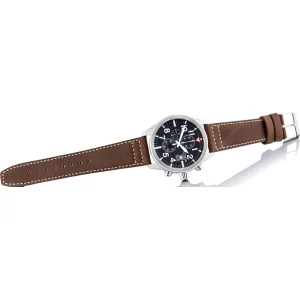 Citizen AN3620-01H - фото 3