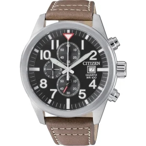 Citizen AN3620-01H - фото 1