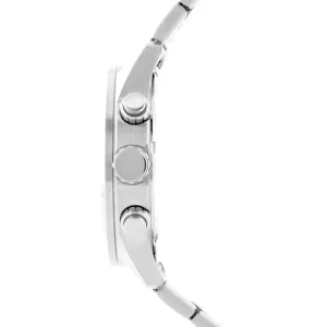 Citizen AN3620-51E - фото 4