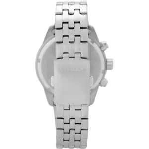 Citizen AN3620-51E - фото 3