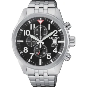 Citizen AN3620-51E - фото 1
