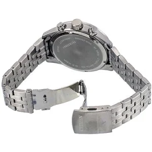 Citizen AN3620-51E - фото 2