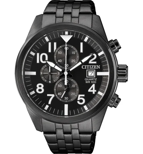 Citizen AN3625-58E