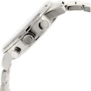 Citizen AN8050-51A - фото 3